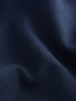 Next Blazer (3mths-9yrs)^BOY Suits & Vest|Occasionwear