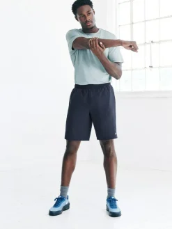 Next 9 Inch Active Gym Sports Shorts^ Shorts