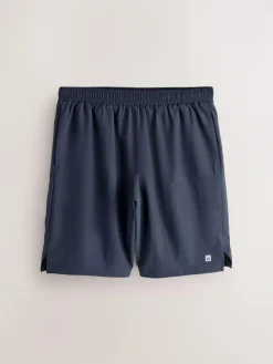 Next 9 Inch Active Gym Sports Shorts^ Shorts