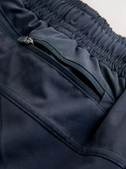 Next 9 Inch Active Gym Sports Shorts^ Shorts