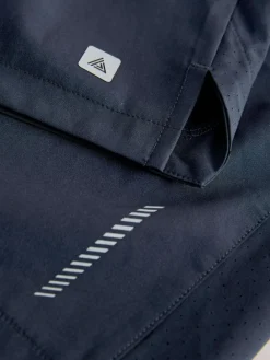 Next 9 Inch Active Gym Sports Shorts^ Shorts