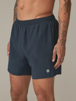 Next 7 Inch Active Gym Sports Shorts^ Shorts