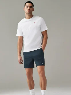 Next 7 Inch Active Gym Sports Shorts^ Shorts