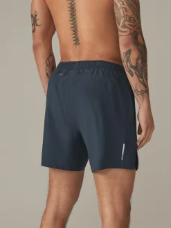 Next 7 Inch Active Gym Sports Shorts^ Shorts