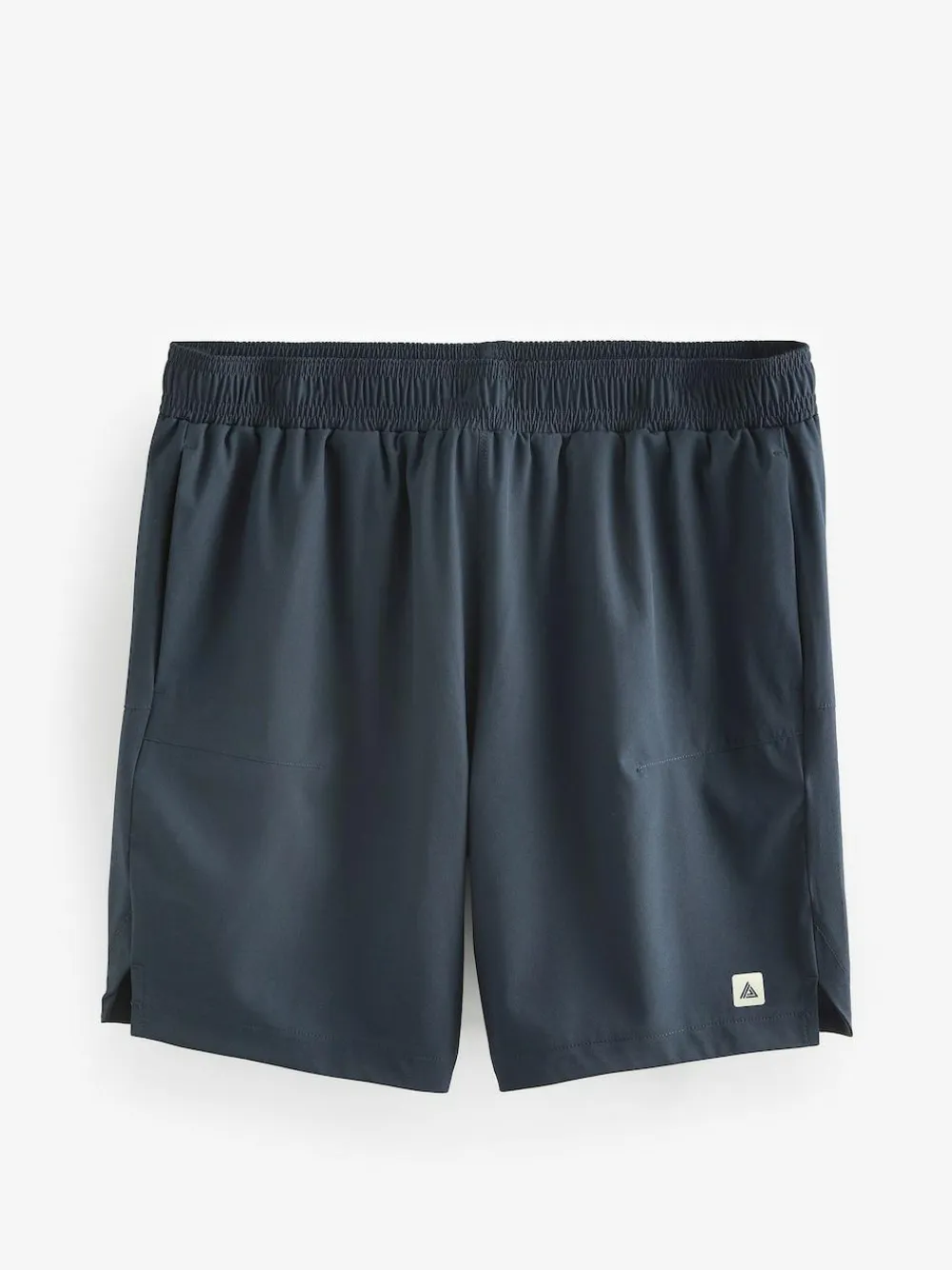 Next 7 Inch Active Gym Sports Shorts^ Shorts