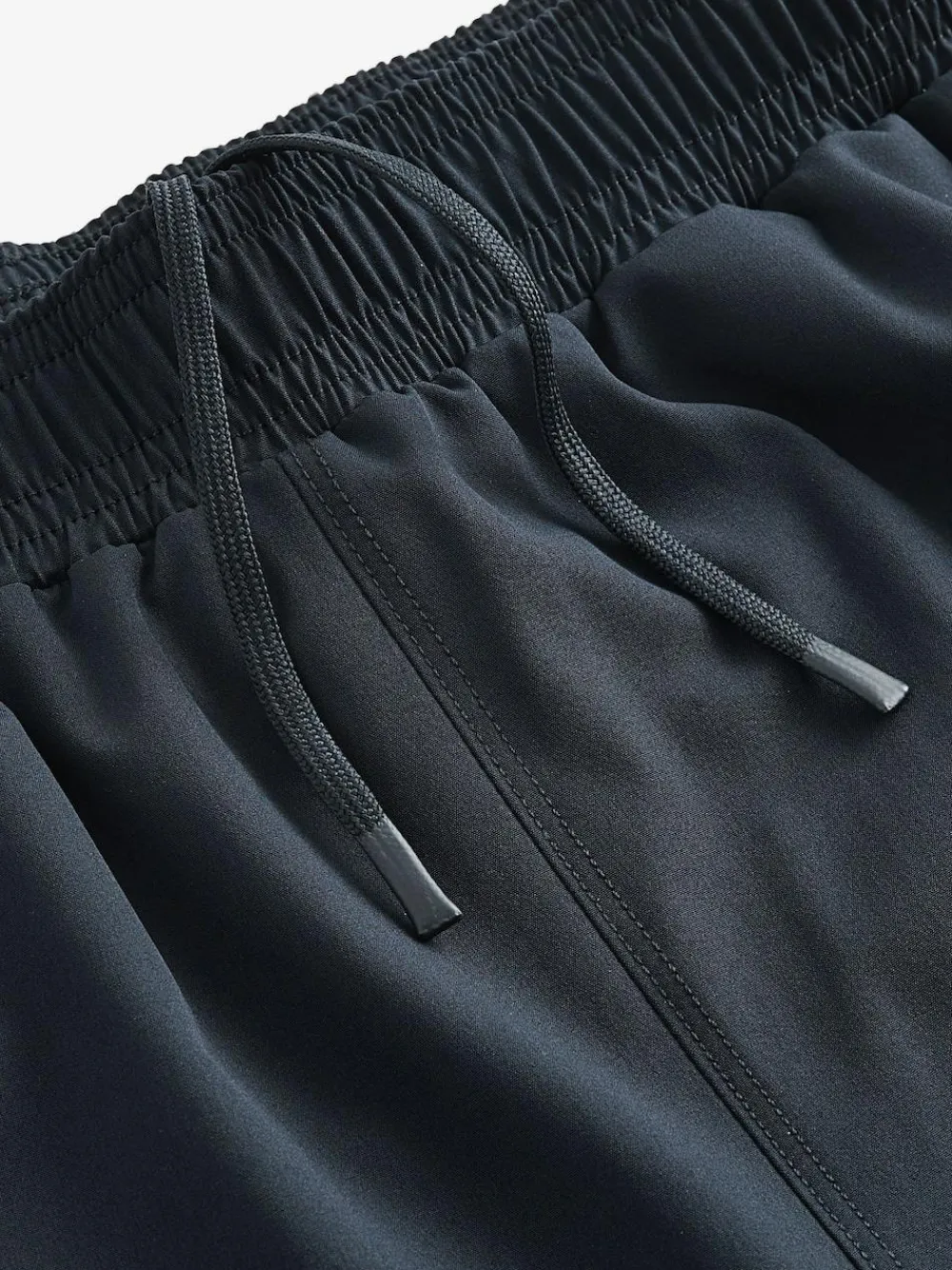 Next 7 Inch Active Gym Sports Shorts^ Shorts