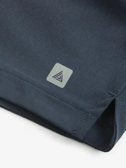 Next 7 Inch Active Gym Sports Shorts^ Shorts