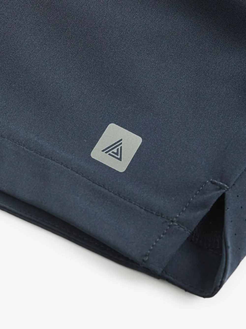 Next 7 Inch Active Gym Sports Shorts^ Shorts