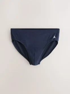 Next Active Swimming Briefs^ Swimwear