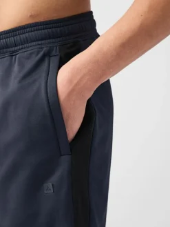 Next Active Training Gym Shorts^ Shorts