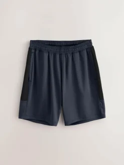 Next Active Training Gym Shorts^ Shorts