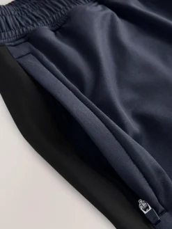 Next Active Training Gym Shorts^ Shorts