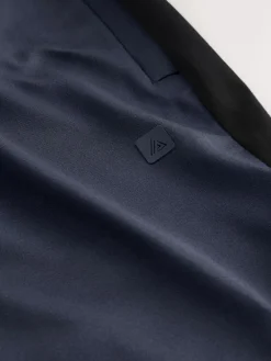 Next Active Training Gym Shorts^ Shorts