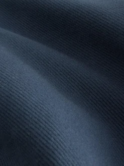 Next Borg Fleece Lined Shacket^ Sweatshirts & Hoodies|Sweatshirts & Hoodies