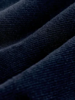 Next Corduroy Skinny Trousers^Women Pants