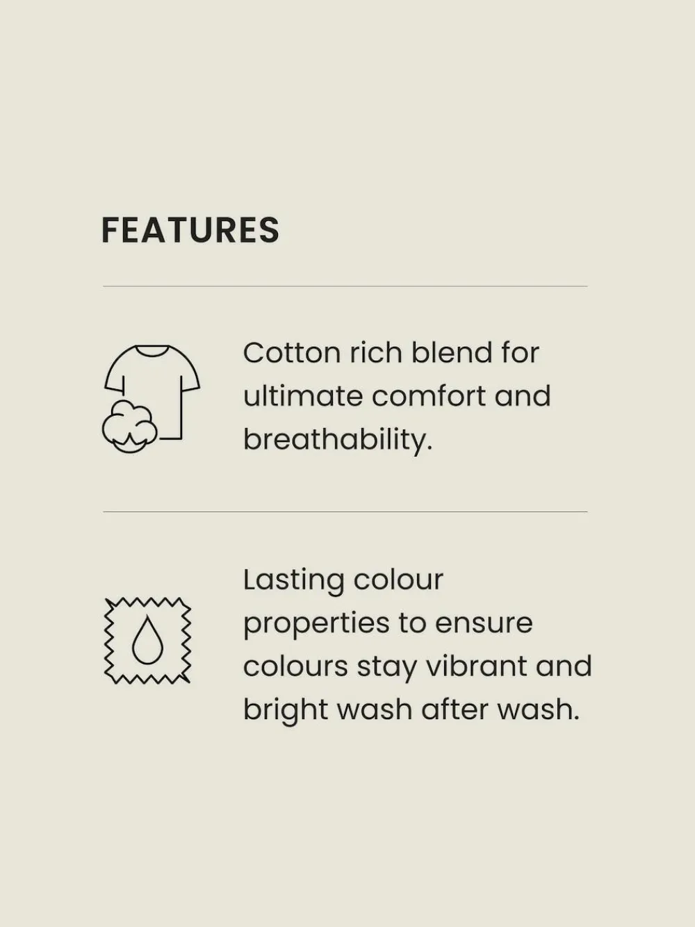 Next Cotton Rich Scalloped Edge School Cardigan (3-16yrs)^ Knitwear & Sweaters|Knitwear