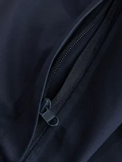 Next DryTech Waterproof Hooded Jacket^ Coats & Jackets|Coats & Jackets