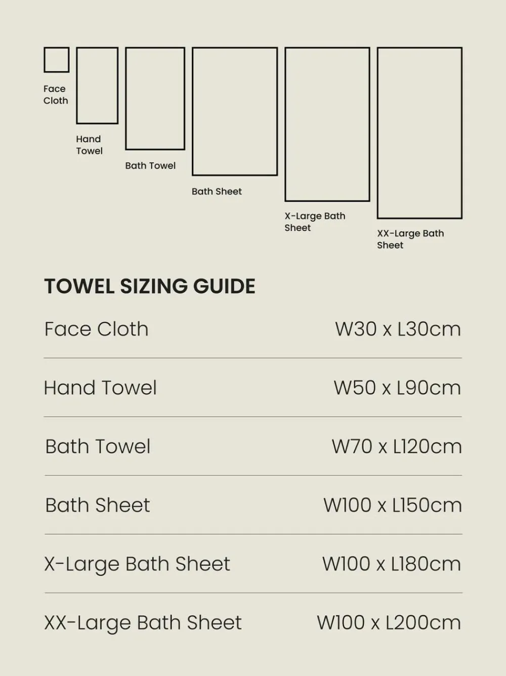 Discount Next Navy Blue Egyptian Cotton Towel