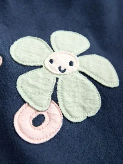 Next Sweatshirt and Leggings Set (3mths-7yrs)^ Baby Girls|Sets & Co-Ords