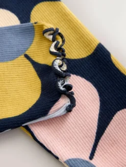 Next Sweatshirt and Leggings Set (3mths-7yrs)^ Baby Girls|Sets & Co-Ords