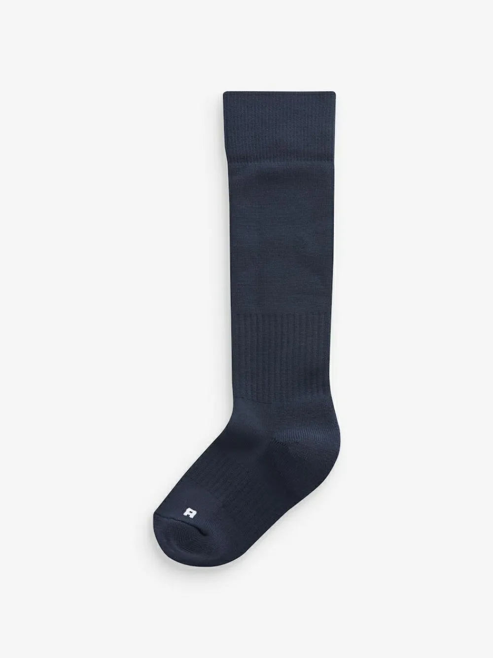 Next Football Socks^BOY Socks
