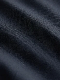 Next Navy Blue Heavy Duty Tailored Slim Fit Trousers^Women Suits & Tailoring|Pants