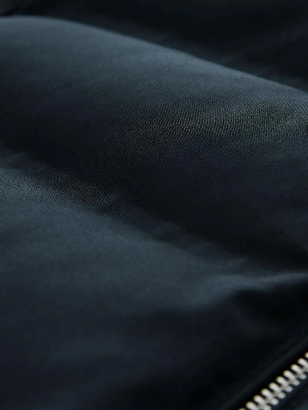 Next Hybrid Quilted Jacket^ Coats & Jackets|Coats & Jackets