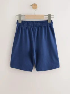 Next Light Weight Sports Shorts (3-16yrs)^BOY Shorts