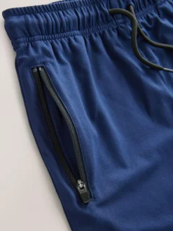 Next Light Weight Sports Shorts (3-16yrs)^BOY Shorts