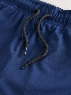 Next Light Weight Sports Shorts (3-16yrs)^BOY Shorts