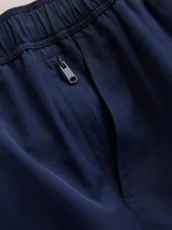 Next Motion-Flex 5 Inch Swim Shorts^ Swimwear