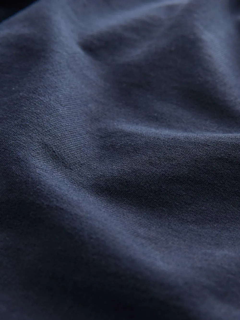 Next Open Loopback Soft Touch Cuffed Joggers^ Loungewear|Joggers