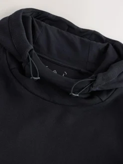 Next Overhead Hoodie Utility^ Nightwear|Sweatshirts & Hoodies
