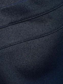 Next Pull-On Jersey Stretch School Pencil Skirt (3-18yrs)^ Shorts & Skirts