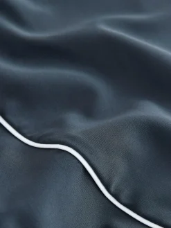 Next Racerback Swimsuit (3-16yrs)^ Swimwear