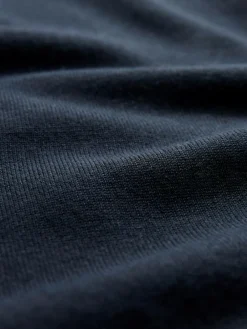 Next Regular Fit Cotton Rich Cardigan^ Knitwear|Knitwear