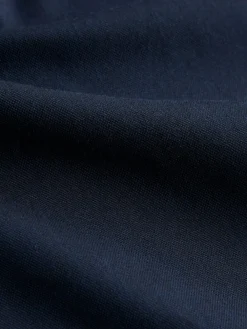 Next Regular Fit Short Sleeve Easy Iron Button Down Oxford Shirt^ Shirts