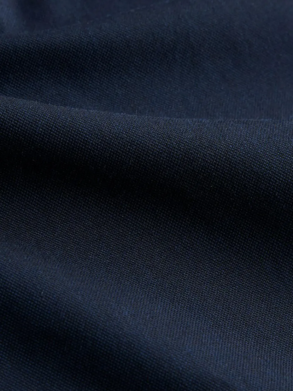 Next Regular Fit Short Sleeve Easy Iron Button Down Oxford Shirt^ Shirts