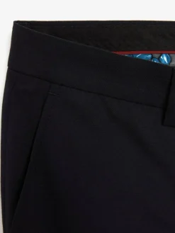 Next Regular Fit Suit Trousers^ Pants & Chinos|Occasionwear