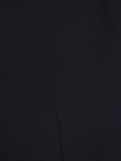 Next Regular Fit Suit Trousers^ Pants & Chinos|Occasionwear