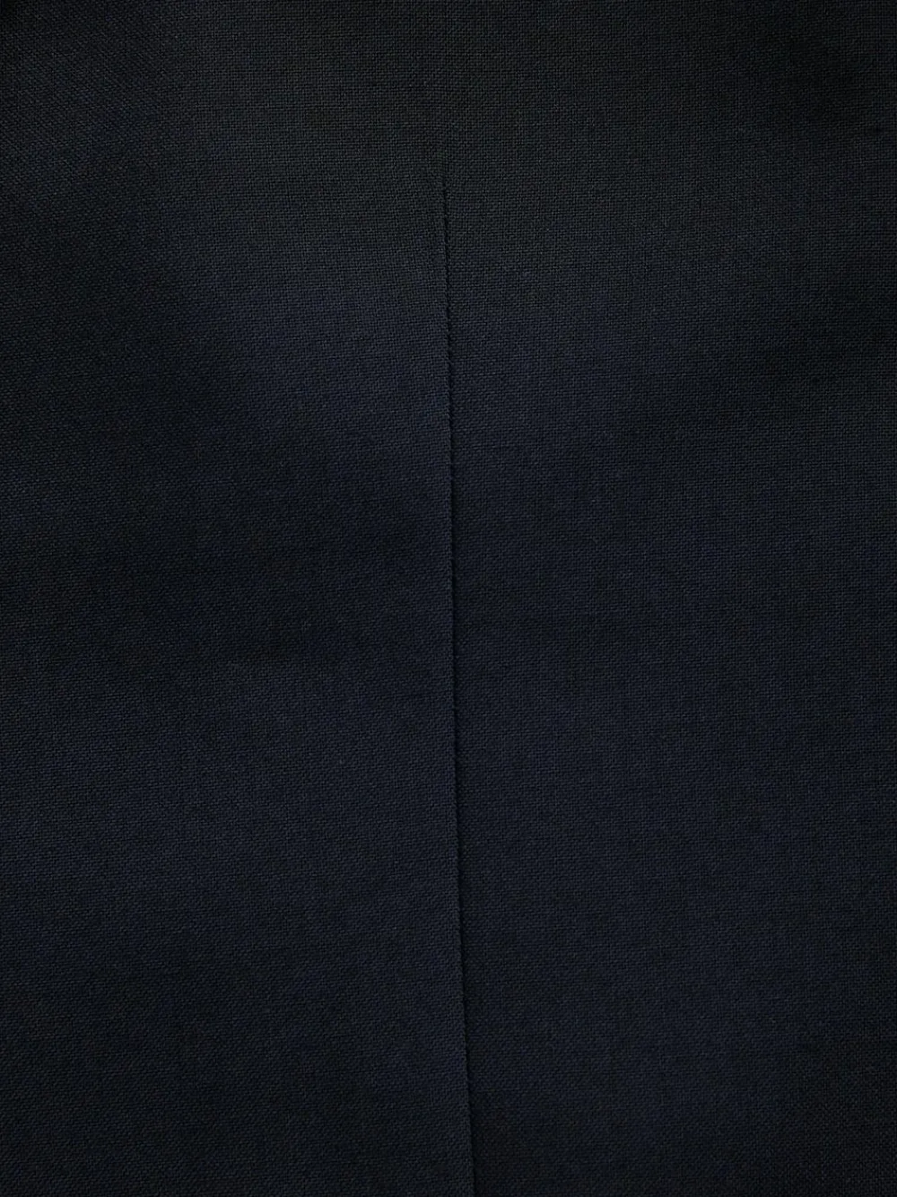 Clearance Next Regular Fit Two Button Suit Jacket Navy Blue