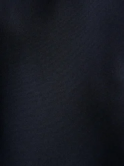 Hot Next Regular Fit Waistcoat Navy Blue