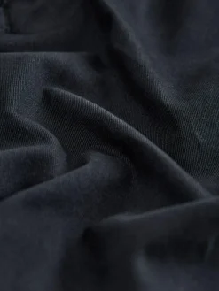 Next Navy Blue Relaxed Fit Stretch Chinos Trousers^ Pants & Chinos