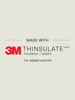 Next Signature Soft Touch Wool Rich Padded Italian Fabric Funnel Neck Coat^ Coats & Jackets|Coats & Jackets