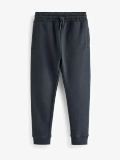 Next Skinny Fit Joggers (3-16yrs)^BOY Sweat Pants