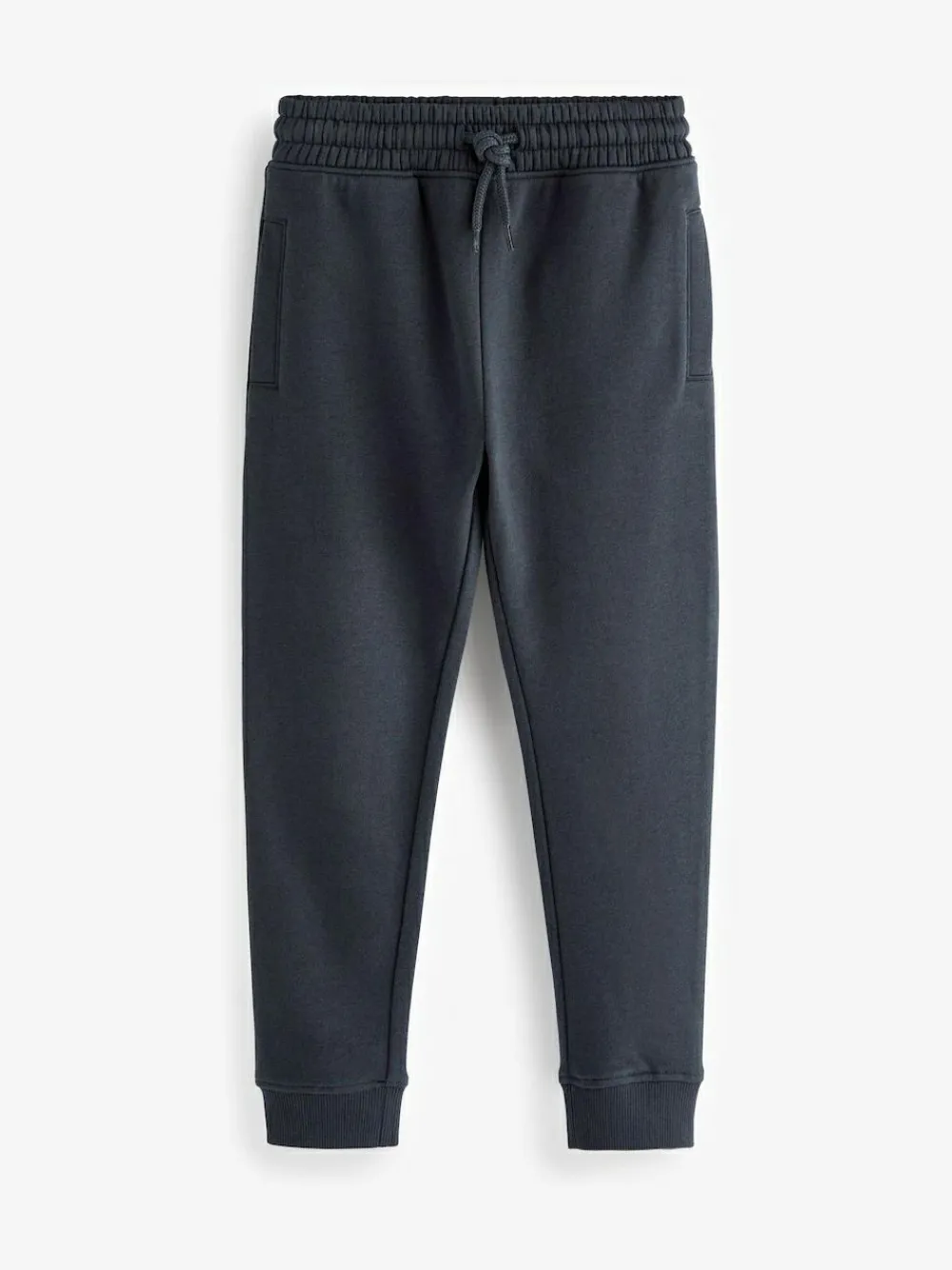 Next Skinny Fit Joggers (3-16yrs)^BOY Sweat Pants