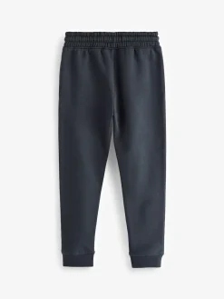Next Skinny Fit Joggers (3-16yrs)^BOY Sweat Pants