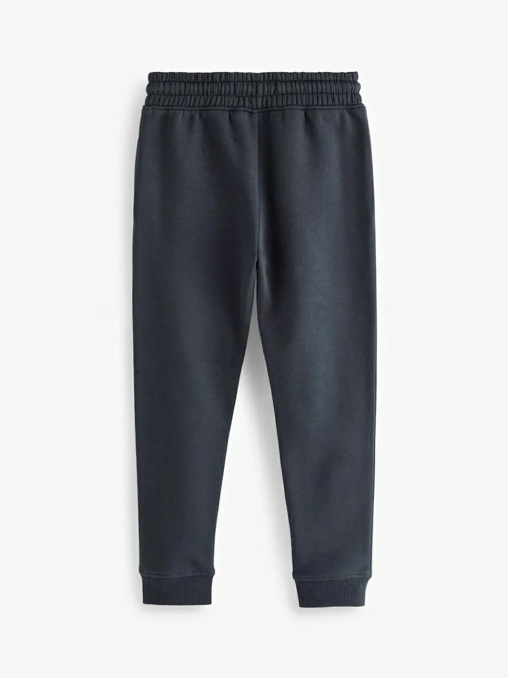 Next Skinny Fit Joggers (3-16yrs)^BOY Sweat Pants
