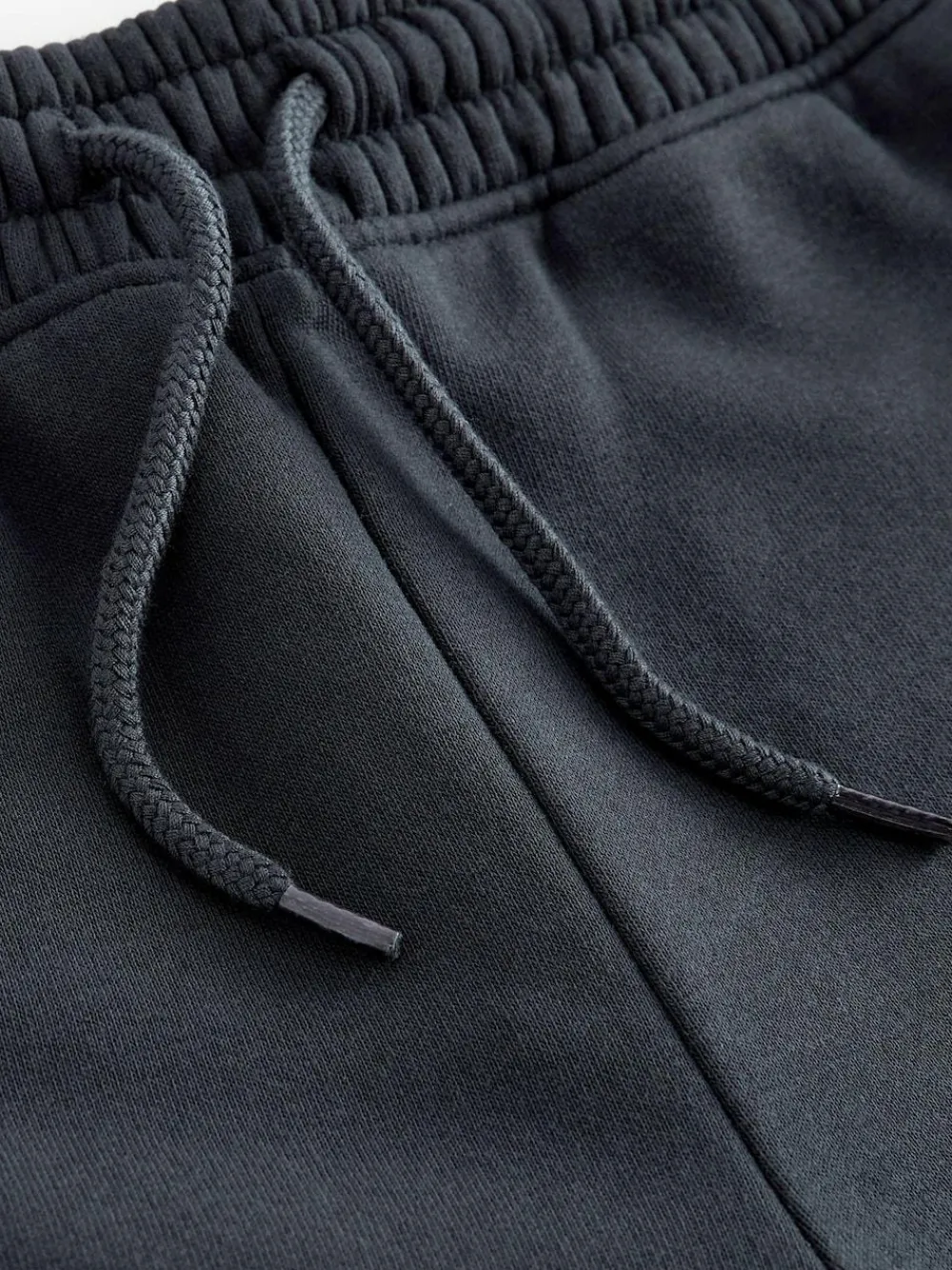 Next Skinny Fit Joggers (3-16yrs)^BOY Sweat Pants