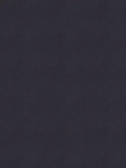 Next Skinny Fit Stretch Smart Trousers^ Pants & Chinos